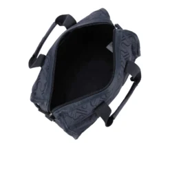 LeSportsac Luxe Trim Small Melanie Handbags 10 LeSportsac Luxe Trim Small Melanie Handbags