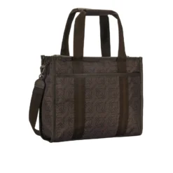 LeSportsac Luxe Trim Antonia Tote Totes