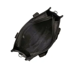 LeSportsac Luxe Trim Antonia Tote Totes 10 LeSportsac Luxe Trim Antonia Tote Totes