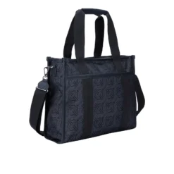 LeSportsac Luxe Trim Antonia Tote