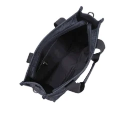 LeSportsac Luxe Trim Antonia Tote