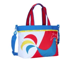 LeSportsac Easy Everywhere Tote Totes