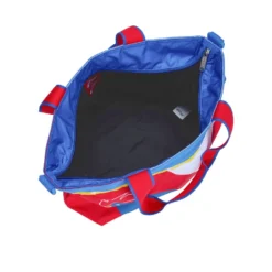 LeSportsac Easy Everywhere Tote Totes