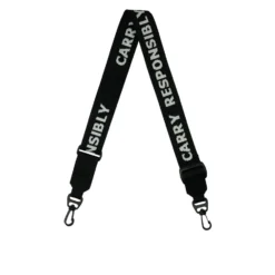 LeSportsac Eco Detachable Strap