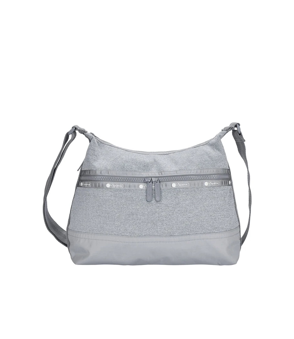 LeSportsac Handbags Jersey Hobo 3 LeSportsac Handbags Jersey Hobo