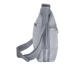 LeSportsac Handbags Jersey Hobo 8 LeSportsac Handbags Jersey Hobo