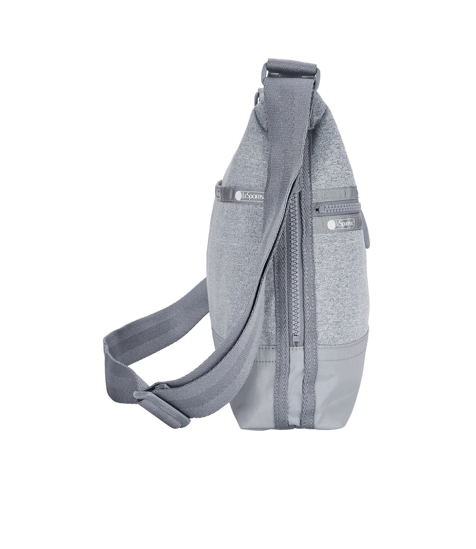 LeSportsac Handbags Jersey Hobo 5 LeSportsac Handbags Jersey Hobo