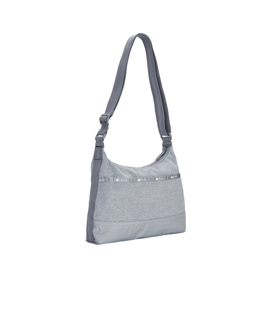 LeSportsac Handbags Jersey Hobo 4 LeSportsac Handbags Jersey Hobo