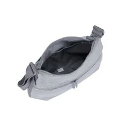 LeSportsac Handbags Jersey Hobo 9 LeSportsac Handbags Jersey Hobo