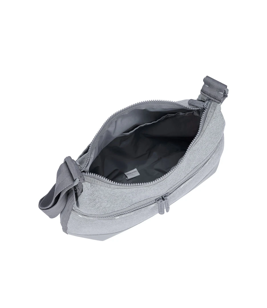 LeSportsac Handbags Jersey Hobo 6 LeSportsac Handbags Jersey Hobo