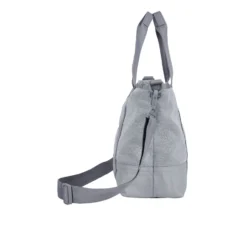 LeSportsac Totes Jersey Small Tote