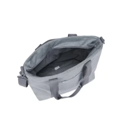 LeSportsac Totes Jersey Small Tote