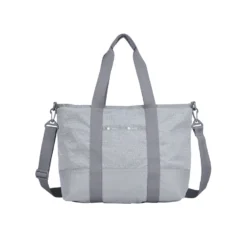 LeSportsac Jersey East/West Tote Totes