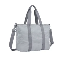 LeSportsac Jersey East/West Tote Totes