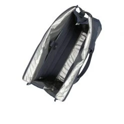 LeSportsac Soft Convertible Tote New Arrivals