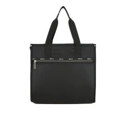 LeSportsac Soft Convertible Tote