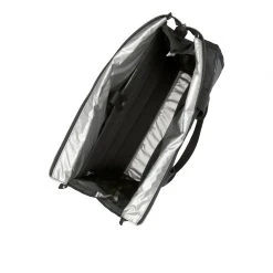 LeSportsac Soft Convertible Tote