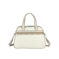 LeSportsac Bowler Bag