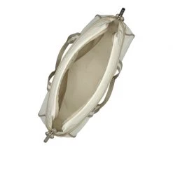 LeSportsac Bowler Bag