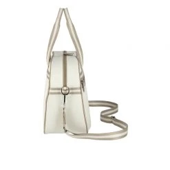 LeSportsac Bowler Bag