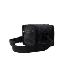LeSportsac Handbags ReCycled Double Zip Crossbody