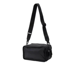 LeSportsac Handbags ReCycled Double Zip Crossbody