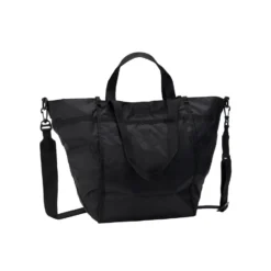 LeSportsac Totes ReCycled Collapsible Tote