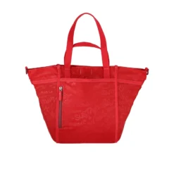 LeSportsac ReCycled Collapsible Tote