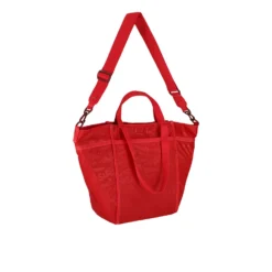 LeSportsac ReCycled Collapsible Tote