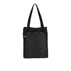LeSportsac Totes ReCycled Collapsible Tote