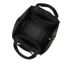 LeSportsac Totes ReCycled Collapsible Tote