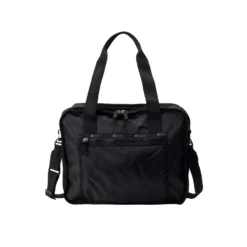 LeSportsac Weekenders ReCycled Pullman Bag