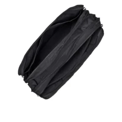 LeSportsac Weekenders ReCycled Pullman Bag 12 LeSportsac Weekenders ReCycled Pullman Bag