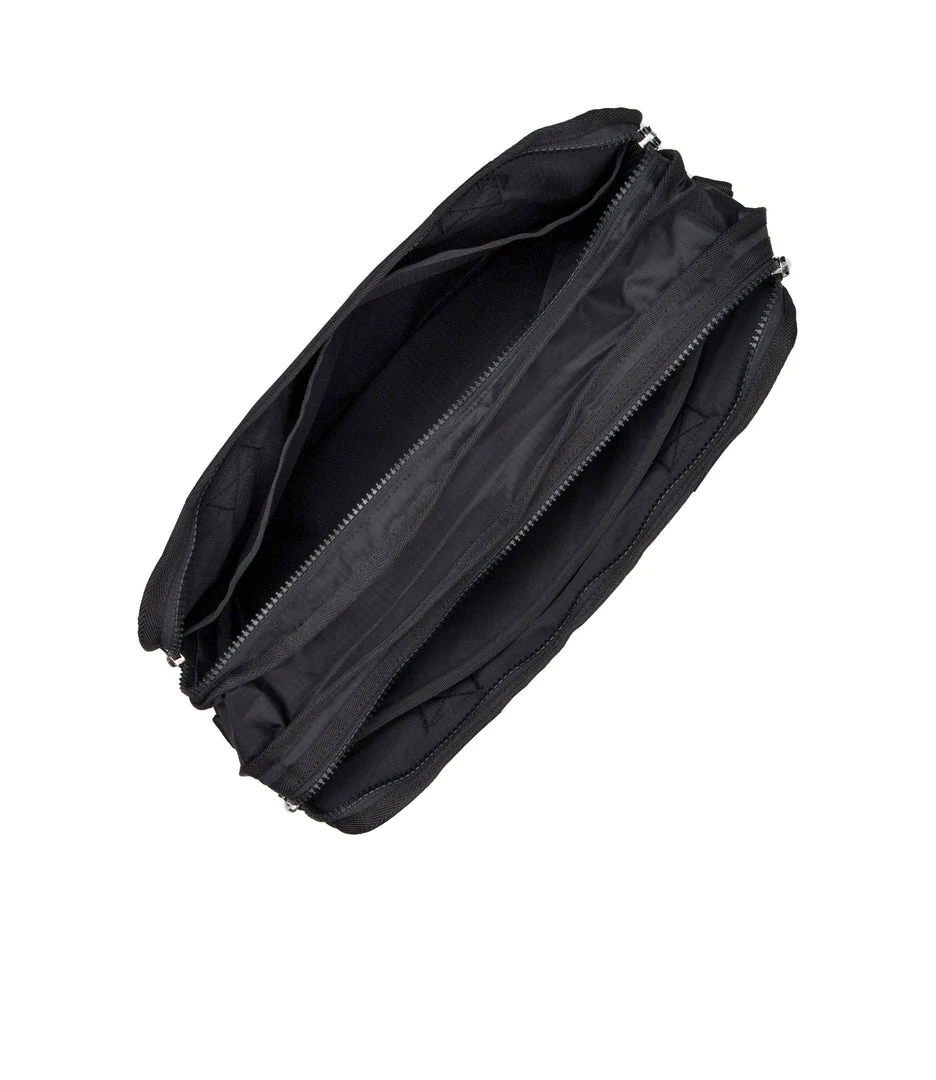 LeSportsac Weekenders ReCycled Pullman Bag 7 LeSportsac Weekenders ReCycled Pullman Bag