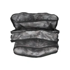 LeSportsac ReCycled Pullman Bag