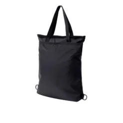 LeSportsac ReCycled Top Handle Backpack