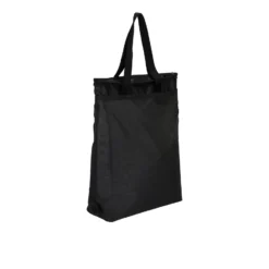 LeSportsac ReCycled Top Handle Backpack