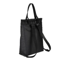 LeSportsac ReCycled Top Handle Backpack
