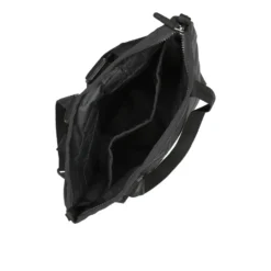 LeSportsac ReCycled Top Handle Backpack