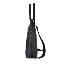 LeSportsac ReCycled Top Handle Backpack