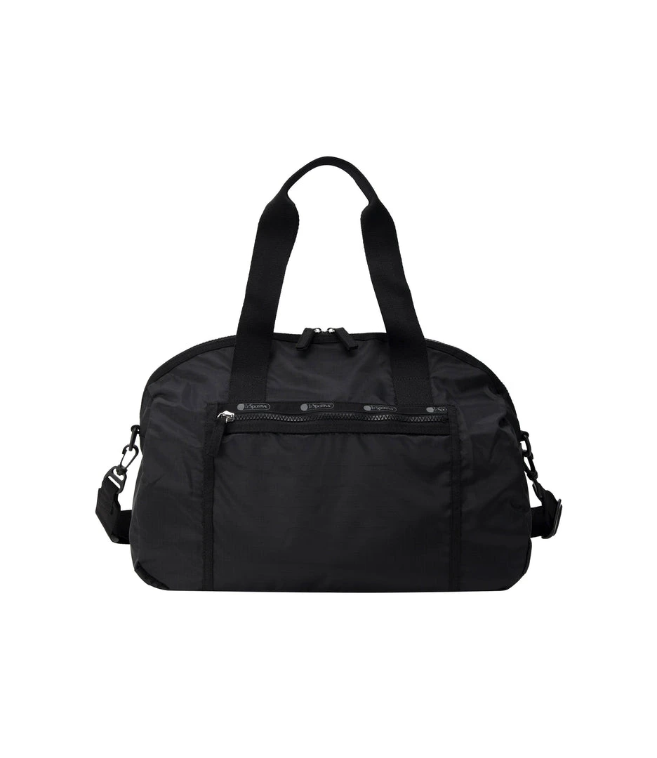 LeSportsac Weekenders ReCycled Duffle Bag 3 LeSportsac Weekenders ReCycled Duffle Bag