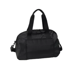 LeSportsac Weekenders ReCycled Duffle Bag