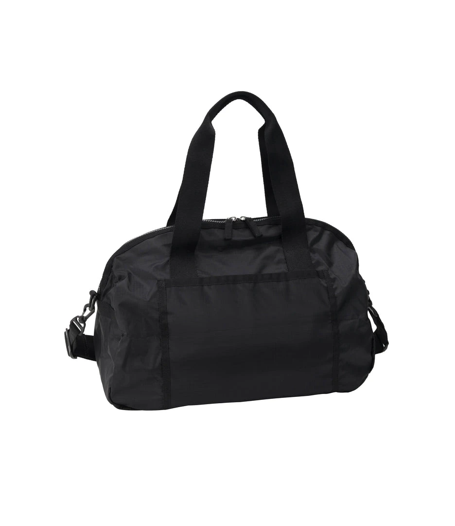 LeSportsac Weekenders ReCycled Duffle Bag 4 LeSportsac Weekenders ReCycled Duffle Bag