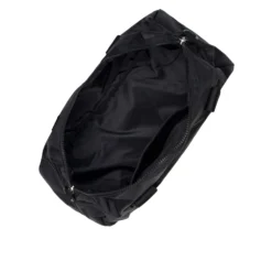 LeSportsac Weekenders ReCycled Duffle Bag 10 LeSportsac Weekenders ReCycled Duffle Bag