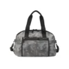 LeSportsac Weekenders ReCycled Duffle Bag 2 LeSportsac Weekenders ReCycled Duffle Bag