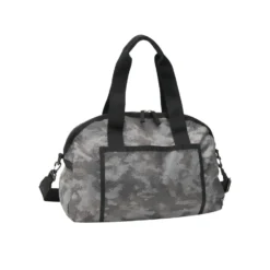 LeSportsac Weekenders ReCycled Duffle Bag 10 LeSportsac Weekenders ReCycled Duffle Bag