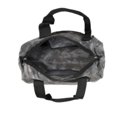 LeSportsac Weekenders ReCycled Duffle Bag 12 LeSportsac Weekenders ReCycled Duffle Bag