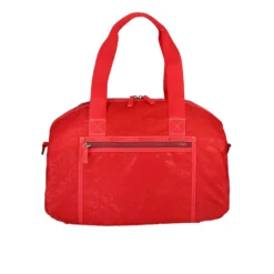 LeSportsac ReCycled Duffle Bag