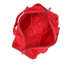 LeSportsac ReCycled Duffle Bag