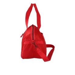 LeSportsac ReCycled Duffle Bag